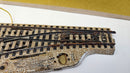 Marklin HO Track Bundle, Unboxed