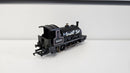 Hornby 56025 Smokey Joe, Unboxed, Good Runner