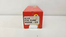 Hornby R210 5 Plank Wagon GR, Boxed