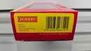 Hornby R6612 BR ZUV Shark Ballast Plough DB993792, Boxed