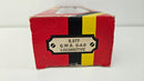 Hornby R077 GWR No.101 0-4-0, Boxed, Poor Runner