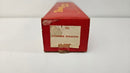 Tri-ang R111 Hopper Wagon TC Series, Boxed