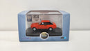 Oxford Diecast OO 76ESC001 Ford Escort MK2 Tango, Boxed