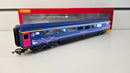 Hornby R3958 FGW Class 43 HST Train Pack & 5 x MK3 Coach Bundle, Boxed, Good Runner