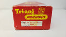 Tri-ang R156 SR Suburban Motor Coach S1057S, Boxed, Non Runner