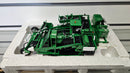 Tonkin Replicas 1/42 Lenco 2000 4 Row Potato Harvester, Boxed