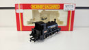 Hornby R337 Class 0F 16030 LMS, Boxed, Good Runner Noisy