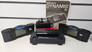 Bachmann EZ Command Dynamis & 2 Handsets, Unboxed, Works