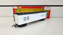 Hornby R1291 CN Refrigerator Car Wagon, Boxed