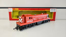 Hornby R1553 CP Rail Diesel, Boxed, Works Knocking Noise Requires Attention