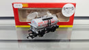 Hornby R6165 14T Berry Wiggins Tanker, Boxed