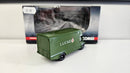 Trackside OO DG174012 Noddy Van Lucas, Boxed