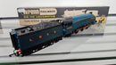 Wrenn W2212 4-6-2 Gresley LNER, Boxed, 2 Rail, Excellent Runner