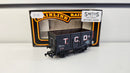 Mainline 37-158 Coke Wagon TCD, Boxed