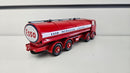 Atlas Dinky Supertoys 943 Leyland Octopus Tanker Esso, Boxed