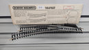 Hornby R640 Left Hand Curved Point, Boxed