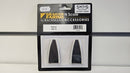 Graham Farish N 379-201 2 x Ramps, Boxed