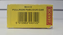 Hornby R4312 Pullman Parlour Car Rosemary, Boxed
