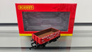 Hornby R6743 4 Plank Wagon Westleigh Stone & Lime Co LTD, Boxed