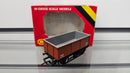 Hornby R239 BR Mineral Wagon, Boxed
