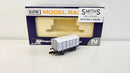 Dapol N 2F-013-001 LMS Gunpowder, Boxed