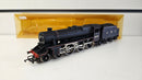 Hornby R859 Class 5 5241 LMS Black, Part-boxed, Good Runner