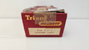 Tri-ang R52 47606 BR Black Steam Locomotive, Boxed, Non Runner