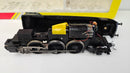 Hornby R2784x Class A4 Mallard, Sound Removed, Boxed, Works But Requires Attention