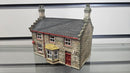 Hornby R8629 Station Building, Boxed