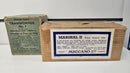 Hornby Dublo/ Meccano Power Control Unit & Transformer, Boxed, Not Tested