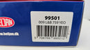 Heljan 009 99501 L&B 759 Yeo, Boxed, Good Runner