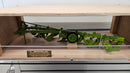 Custom 1:16 Dowdeswell Plough, Classic Combines