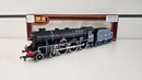 GMR 54120-0 Royal Scots Fusilier 6103 LMS, Boxed, Good Runner