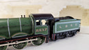 Hornby 8537 Class B12 LNER, Part-boxed, Non Runner Shorts
