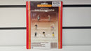 Hornby R562 Townspeople, Boxed