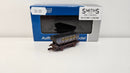 Dapol N 2F-034-034 Simpson No.78 21T Hopper Weathered, Boxed