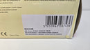 Hornby R4534B BR Maunsell Push Pull Coach Pack, Boxed