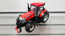 Siku 1:32 McCormick TTX210 Xtra Speed, Unboxed