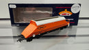 Bachmann 37-326B 90T Bogie Hopper Wagon JGA RMC, Boxed