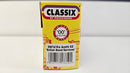 Classix OO EM7610a Austin K2 British Road Services, Boxed