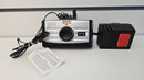 Hornby R964 Transformer & Controller, Unboxed, Works