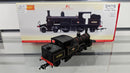 Hornby R3334 Late BR 415 Class Adams Radial 30582, Boxed, Good Runner, Missing Buffer