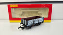 Hornby R6522 5 Plank Wagon Winstanley Collieries Co LTD, Boxed