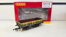 Hornby R6620 Departmental ZBA RUDD DB 972688 Weathered, Boxed
