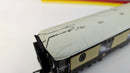 Hornby R4513 Brighton Belle Car Trailer 1st Doris, Boxed
