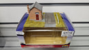 Bachmann 44-080 Weighbridge, Boxed
