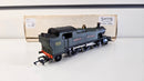 Airfix (A) 6110 GWR Tank Locomotive, Part-boxed, Poor Runner