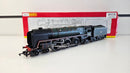 Hornby TMC11 (R2104) BR Britannia 70047 Unnamed, Boxed, Good Runner, Tender Drive