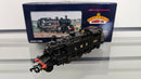 Bachmann 31-453A LMS Ivatt Tank 1202, Boxed, Excellent Runner