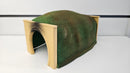 Hornby Dublo 5091 Single Track Tunnel, Boxed